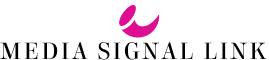 Media Signal Link
